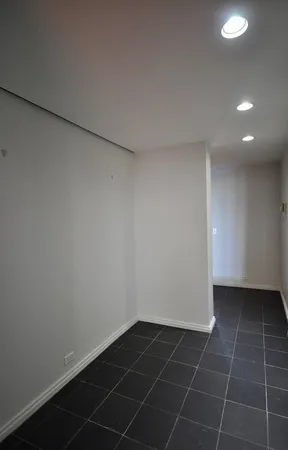 $4,500 | 160 Commonwealth Avenue, Unit 513, Boston, MA 02116