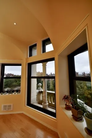 $4,500 | 160 Commonwealth Avenue, Unit 513, Boston, MA 02116