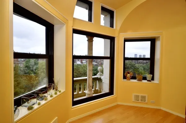 $4,500 | 160 Commonwealth Avenue, Unit 513, Boston, MA 02116