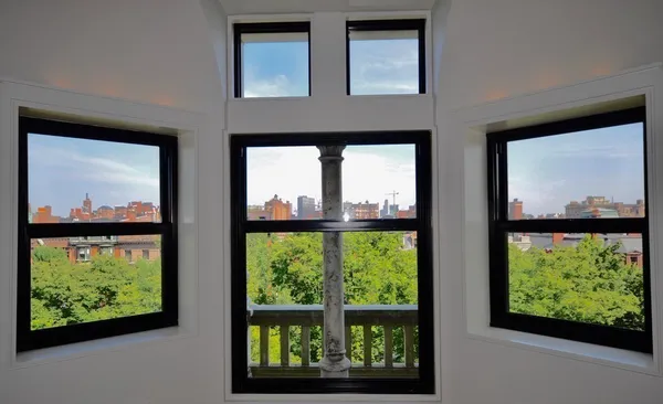 $4,500 | 160 Commonwealth Avenue, Unit 513, Boston, MA 02116