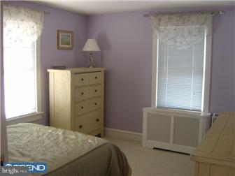 309 Powell Road Springfield, PA 19064 - Photo 7 of 12 Bedroom
