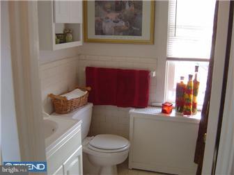 309 Powell Road Springfield, PA 19064 - Photo 9 of 12 Bathroom