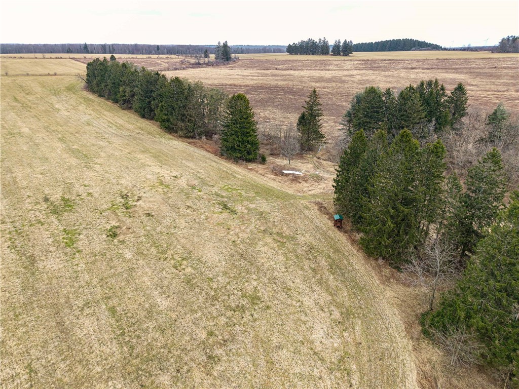 Engdahl Road Sinclairville, NY 14782 - Photo 13 of 41