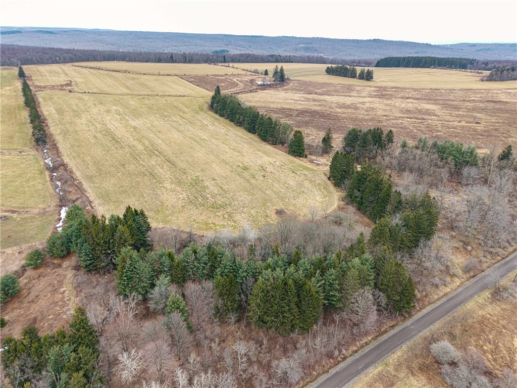 Engdahl Road Sinclairville, NY 14782 - Photo 14 of 41