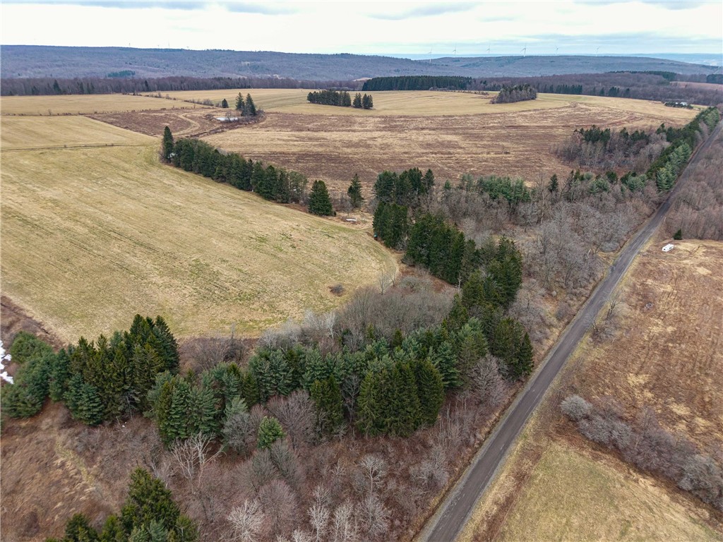 Engdahl Road Sinclairville, NY 14782 - Photo 15 of 41
