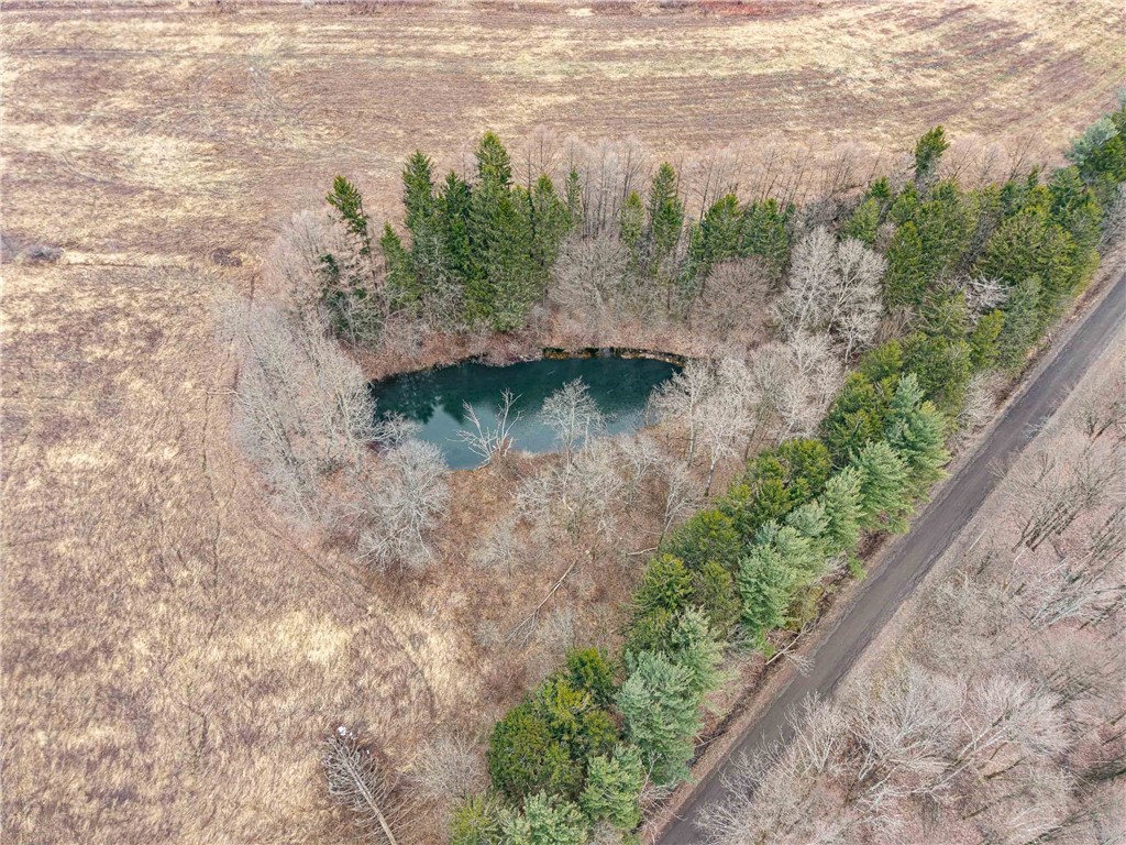 Engdahl Road Sinclairville, NY 14782 - Photo 17 of 41