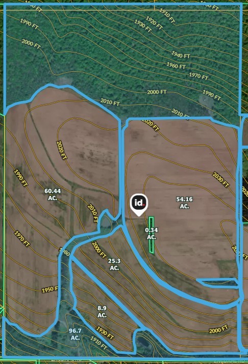 Engdahl Road Sinclairville, NY 14782 - Photo 20 of 41