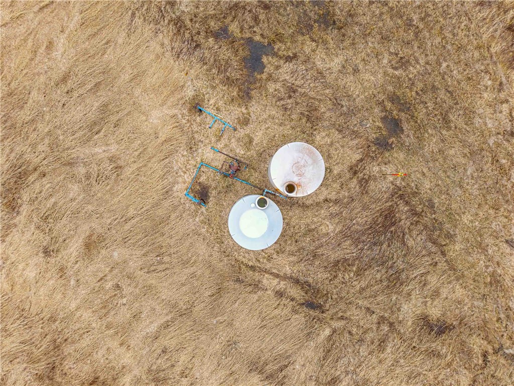 Engdahl Road Sinclairville, NY 14782 - Photo 3 of 41