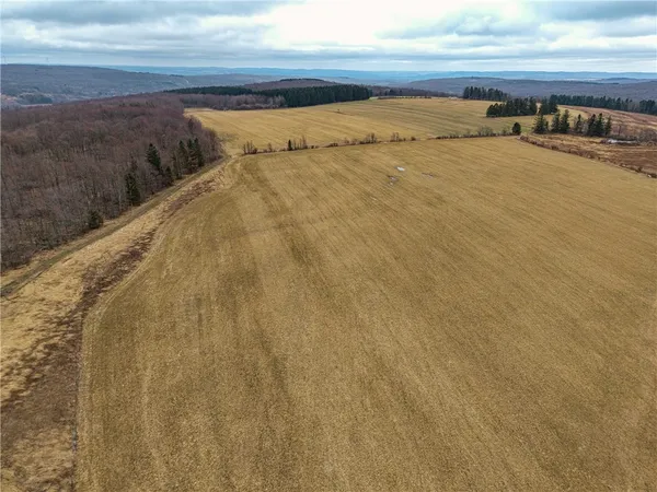 $740,000 | Engdahl Road, Sinclairville, NY 14782