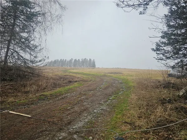 $740,000 | Engdahl Road, Sinclairville, NY 14782