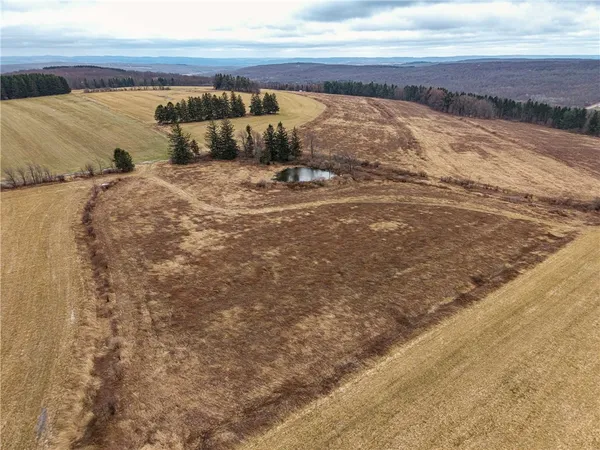 $740,000 | Engdahl Road, Sinclairville, NY 14782