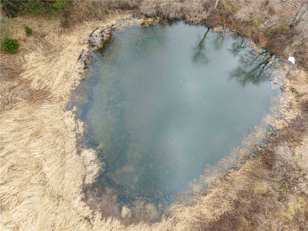 Engdahl Road Sinclairville, NY 14782 - Photo 10 of 41