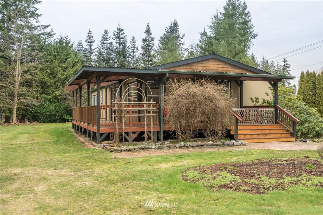 19974 Parson Creek Road Sedro-Woolley, WA 98284 - Photo 22 of 25 Gallery Image 22