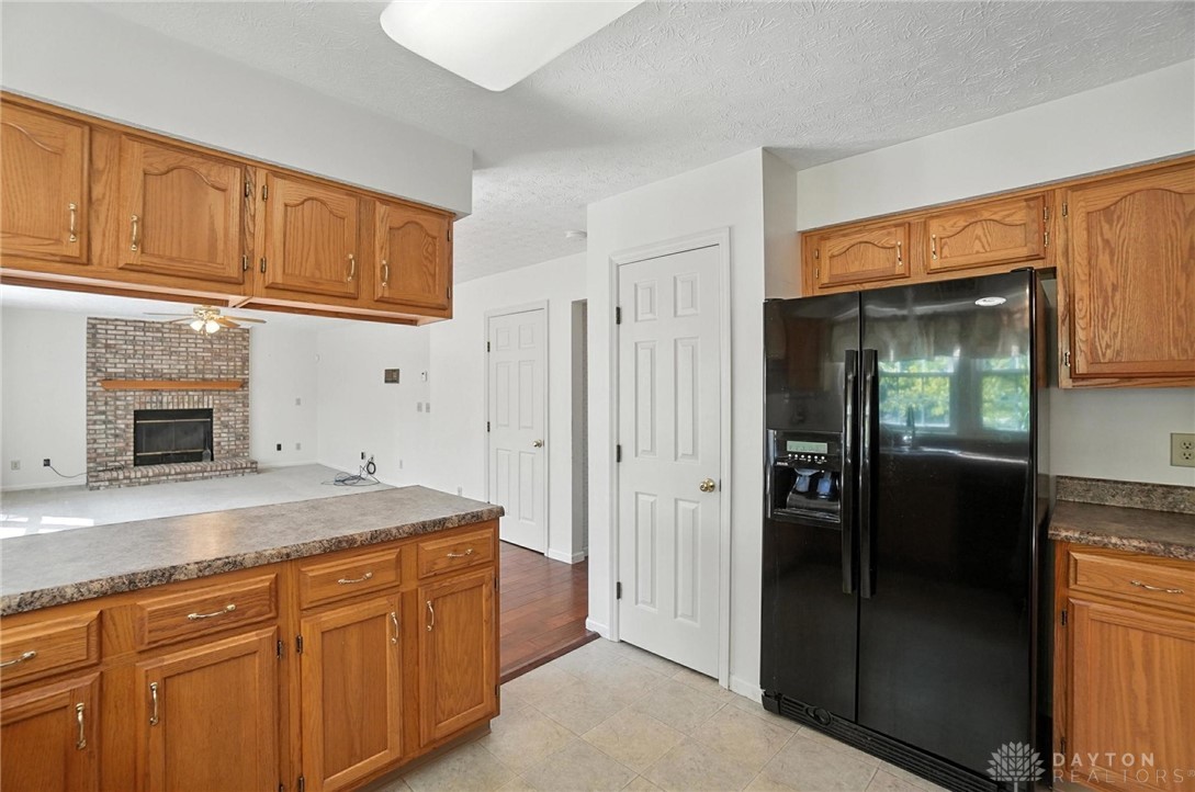 6620 Pheasant Ridge Road Dayton, OH 45424 - Photo 18 of 58 Gallery Image 18