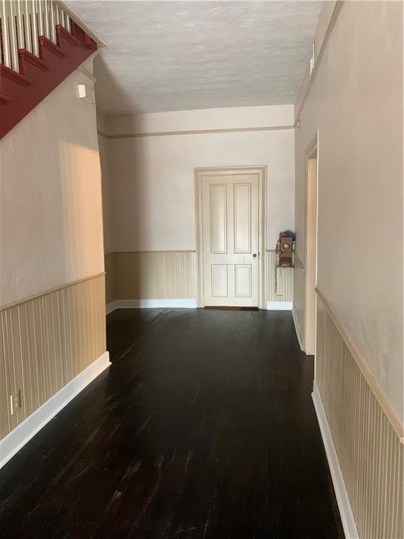 1102 Phillips Street Augusta, GA 30901 - Photo 11 of 22