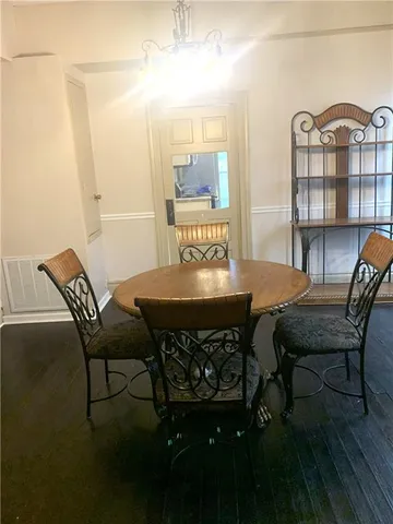 $219,900 | 1102 Phillips Street, Augusta, GA 30901