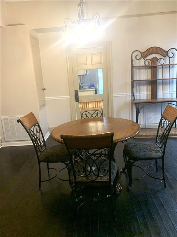 1102 Phillips Street Augusta, GA 30901 - Photo 12 of 22