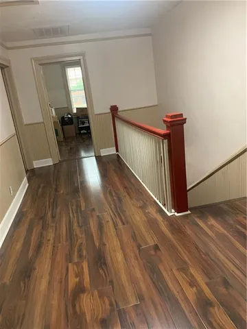 $219,900 | 1102 Phillips Street, Augusta, GA 30901