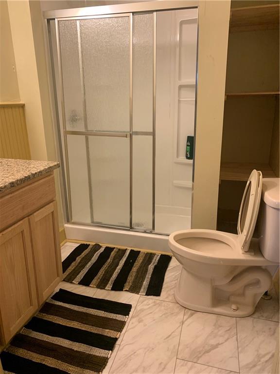 1102 Phillips Street Augusta, GA 30901 - Photo 14 of 22