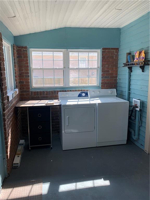 1102 Phillips Street Augusta, GA 30901 - Photo 15 of 22