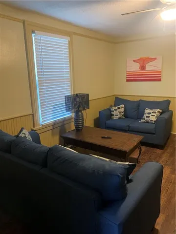 $219,900 | 1102 Phillips Street, Augusta, GA 30901