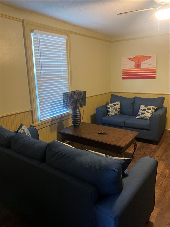 1102 Phillips Street Augusta, GA 30901 - Photo 16 of 22