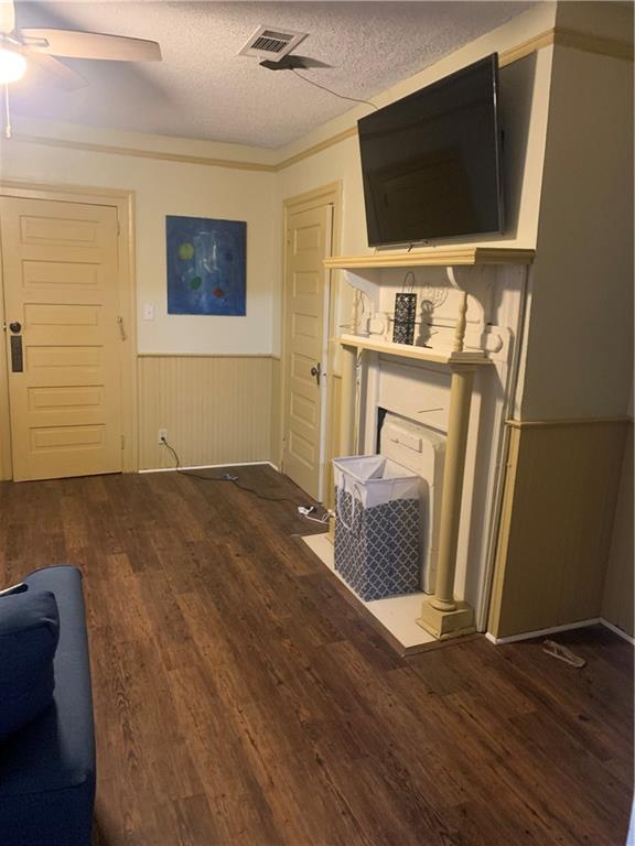 1102 Phillips Street Augusta, GA 30901 - Photo 17 of 22