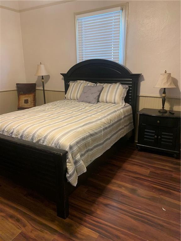 1102 Phillips Street Augusta, GA 30901 - Photo 18 of 22