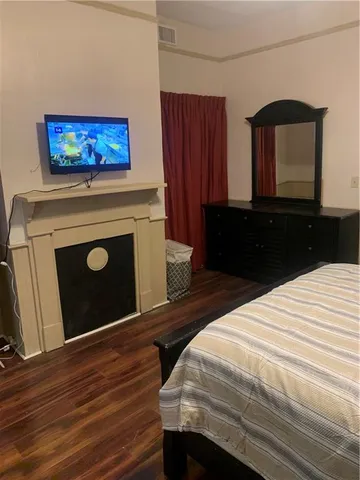 $219,900 | 1102 Phillips Street, Augusta, GA 30901