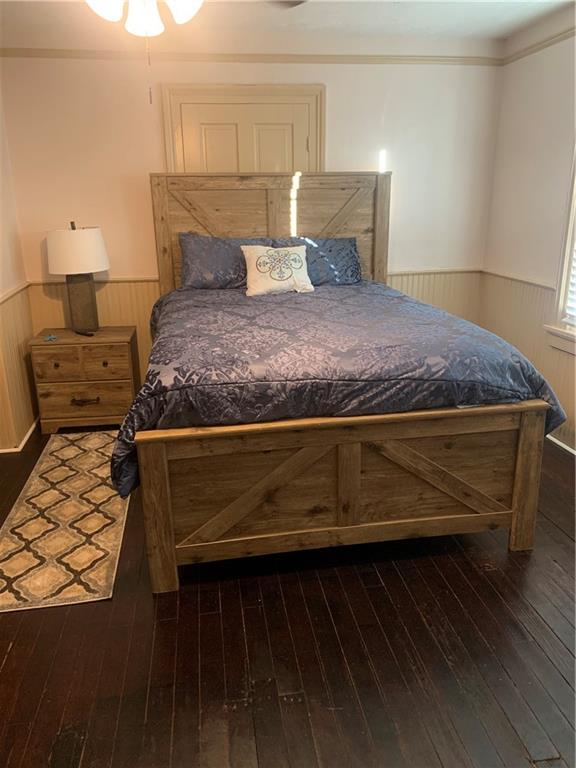 1102 Phillips Street Augusta, GA 30901 - Photo 20 of 22