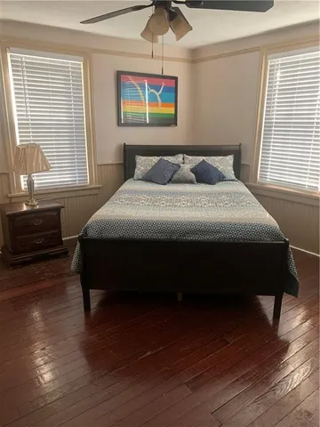 $219,900 | 1102 Phillips Street, Augusta, GA 30901