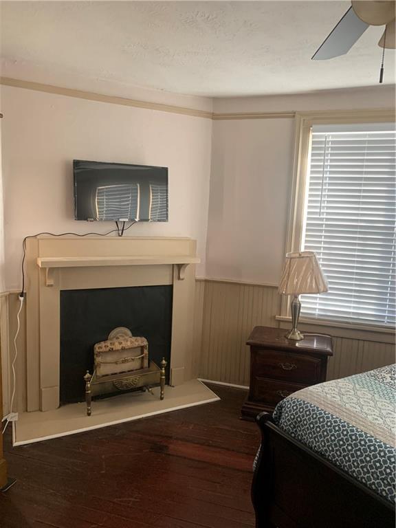 1102 Phillips Street Augusta, GA 30901 - Photo 22 of 22