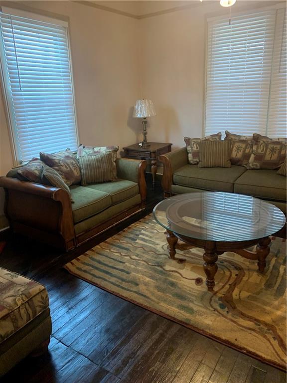 1102 Phillips Street Augusta, GA 30901 - Photo 4 of 22