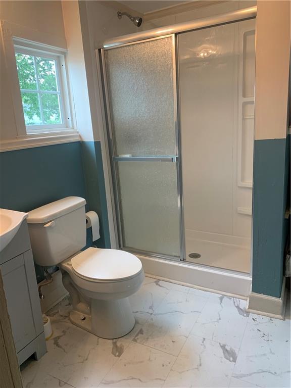 1102 Phillips Street Augusta, GA 30901 - Photo 5 of 22