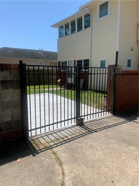 1102 Phillips Street Augusta, GA 30901 - Photo 7 of 22