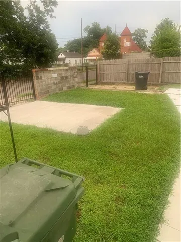 $219,900 | 1102 Phillips Street, Augusta, GA 30901