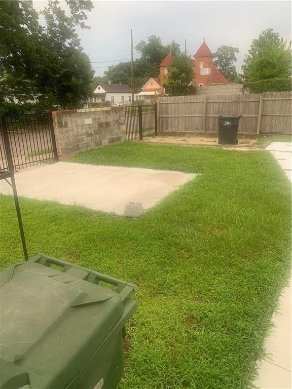 1102 Phillips Street Augusta, GA 30901 - Photo 8 of 22