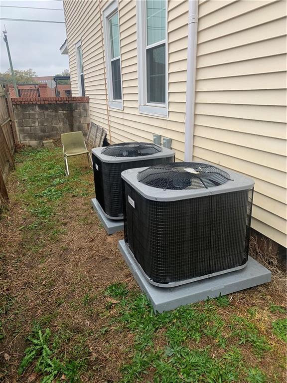 1102 Phillips Street Augusta, GA 30901 - Photo 9 of 22