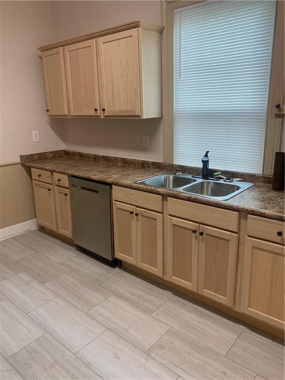 1102 Phillips Street Augusta, GA 30901 - Photo 10 of 22