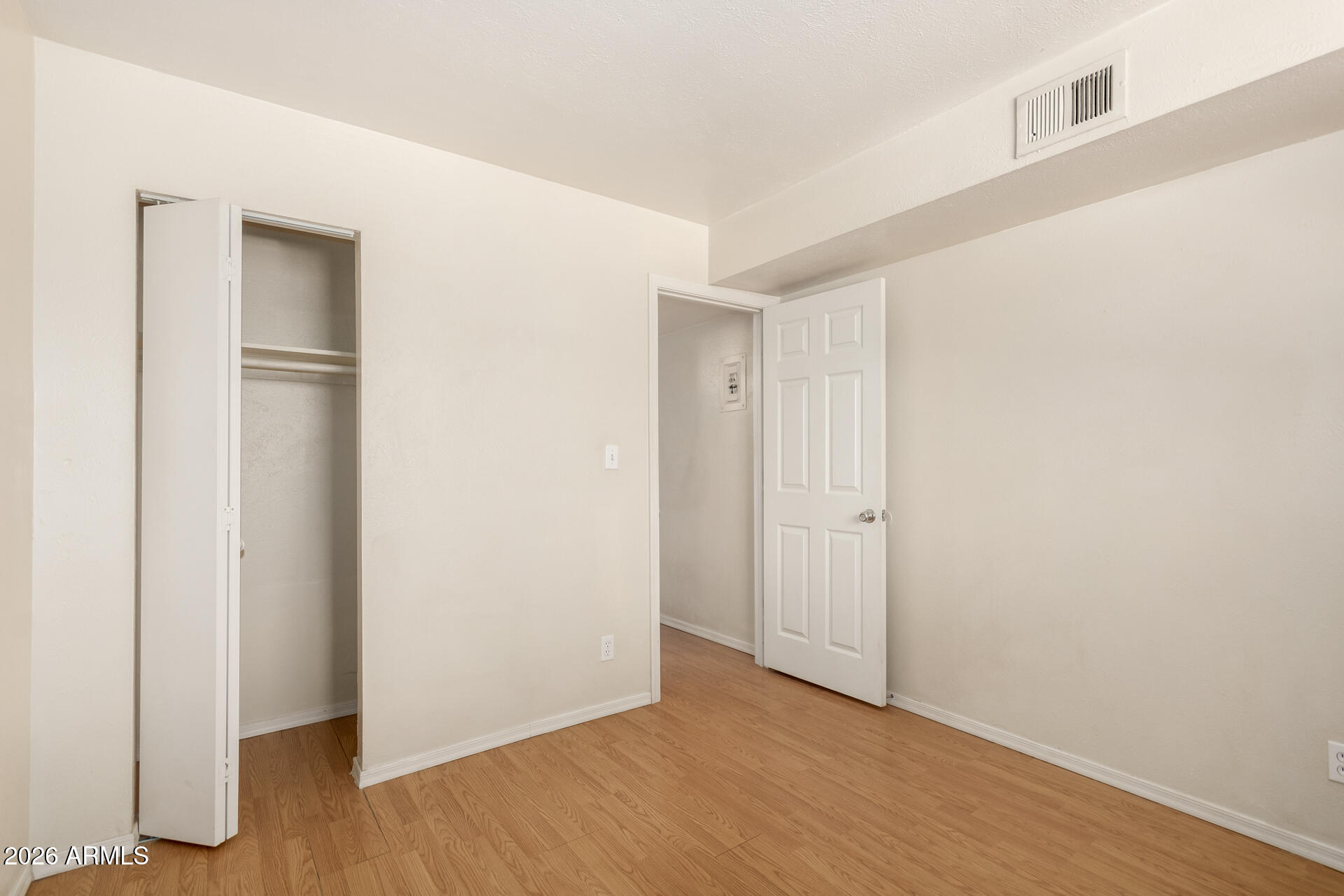 1204 West 5th Street, Unit 3 Tempe, AZ 85281 - Photo 13 of 25 14 - 5th