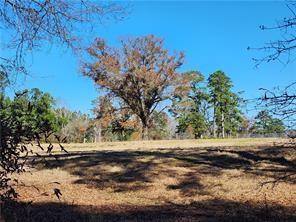 0 Highway 3191 Natchitoches, LA 71457 - Photo 1 of 3