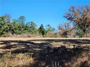$140,000 | 0 Highway 3191, Natchitoches, LA 71457