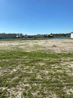 a view of a ocean view