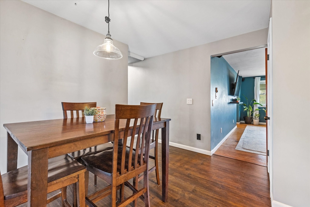 44 Lower Westfield Road Holyoke, MA 01040 - Photo 8 of 37 Gallery Image 8