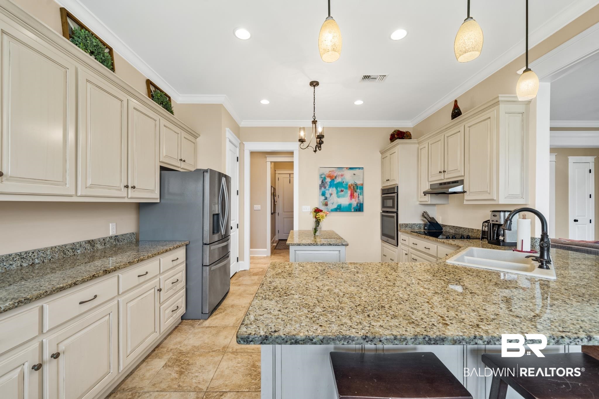 11121 Elysian Circle Daphne, AL 36526 - Photo 11 of 39