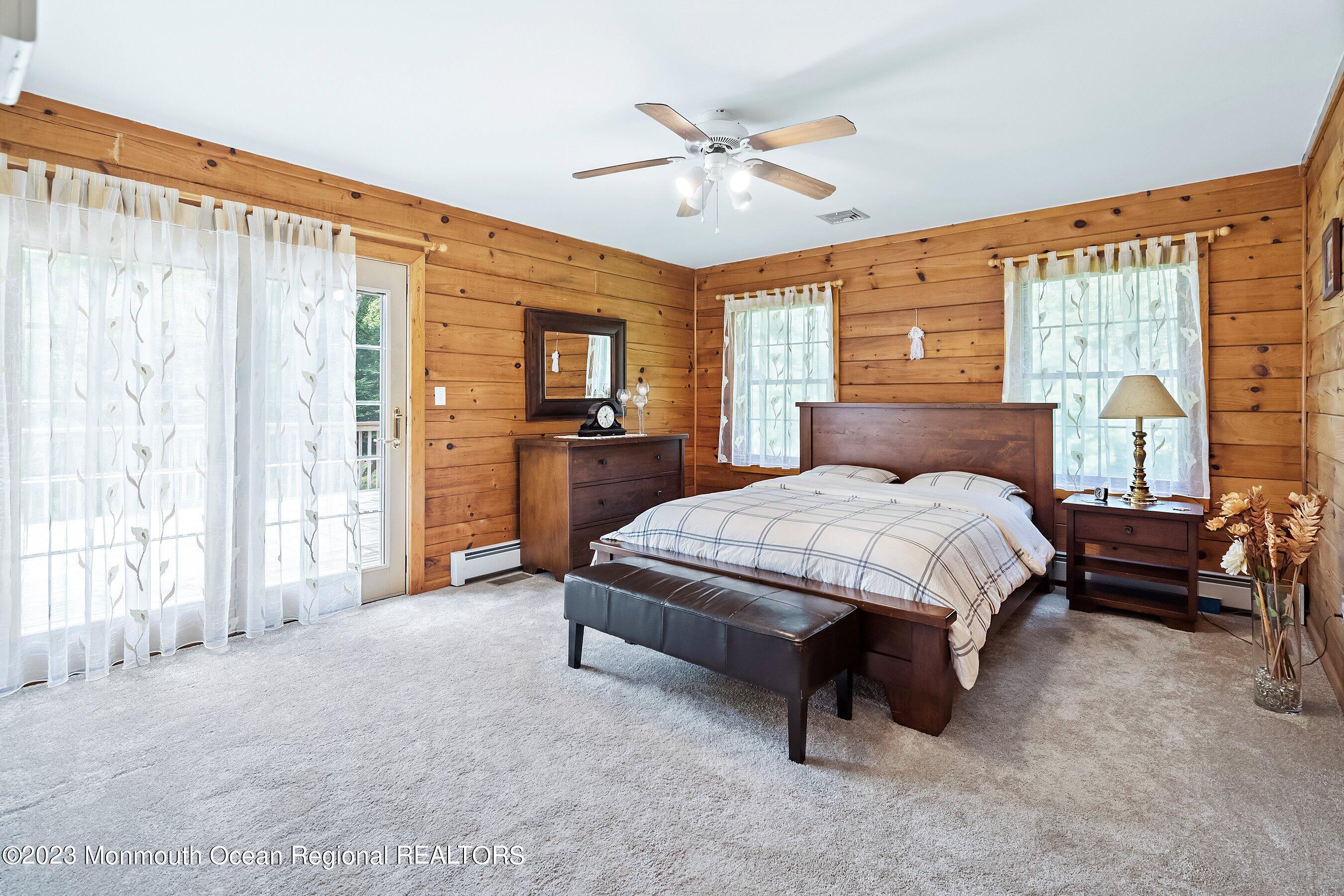 172 Jackson Mills Road Freehold, NJ 07728 - Photo 12 of 20 18-Bed 1A