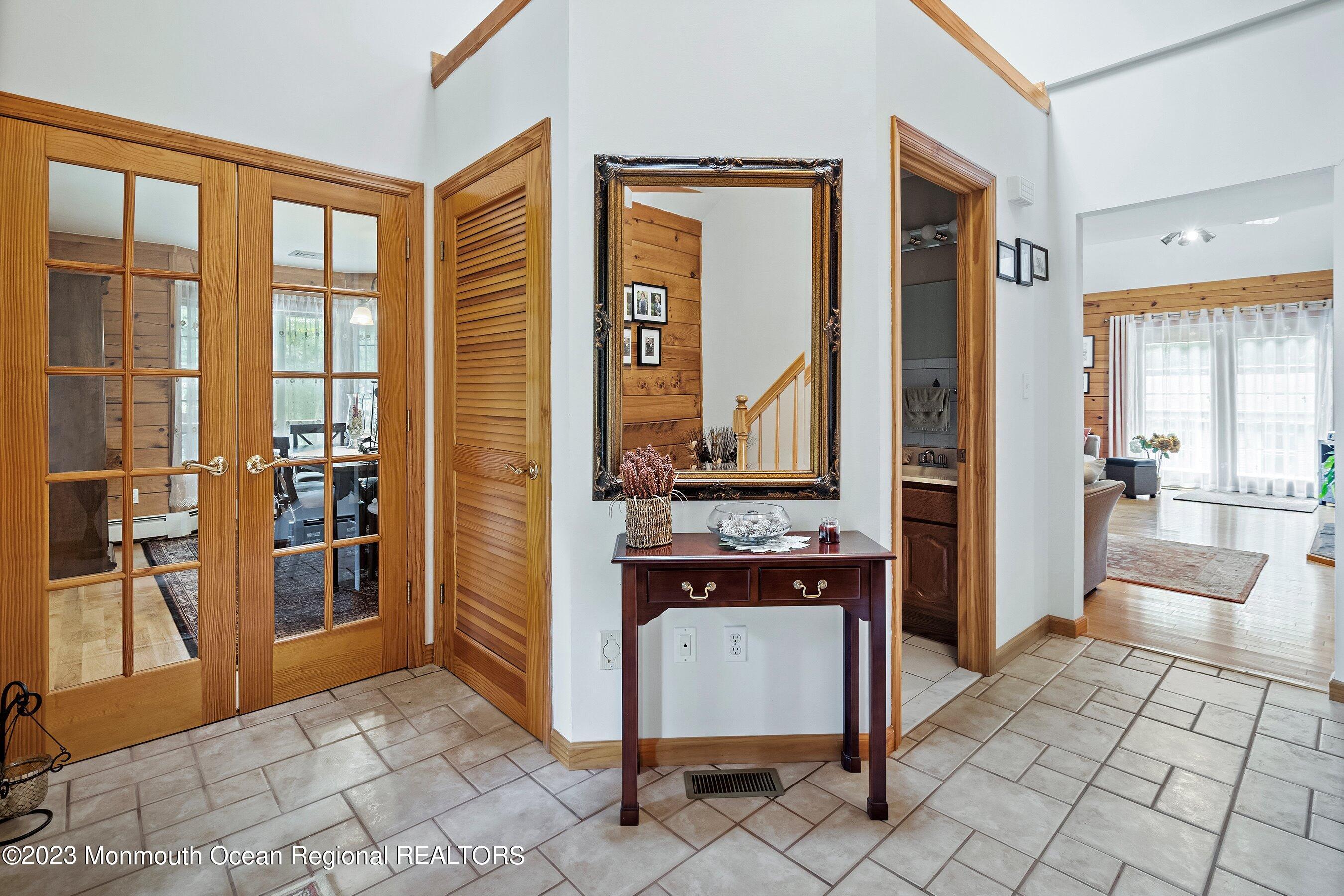 172 Jackson Mills Road Freehold, NJ 07728 - Photo 6 of 20