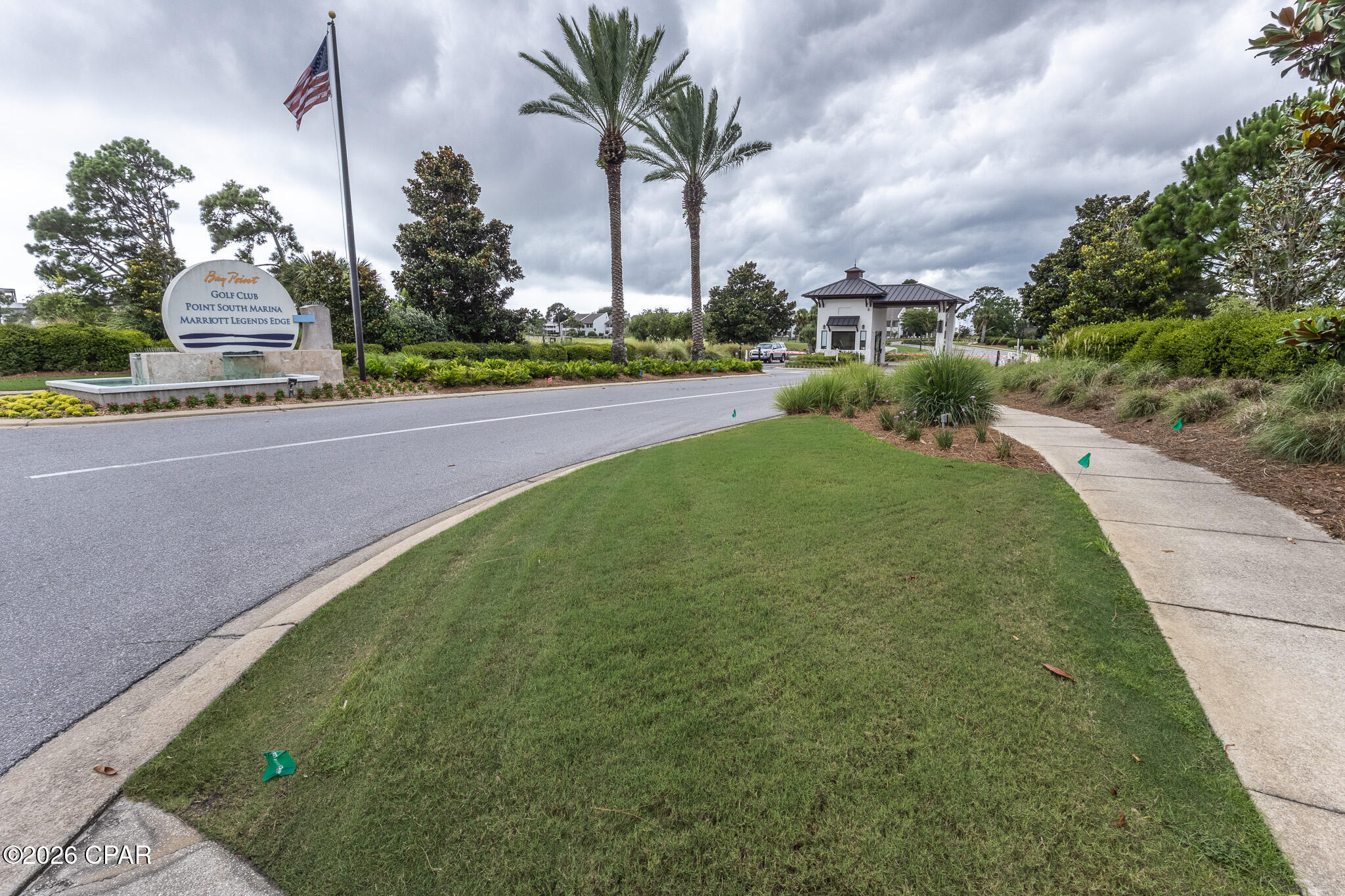 4725 Bay Point Road, Unit 270 Panama City Beach, FL 32408 - Photo 28 of 48