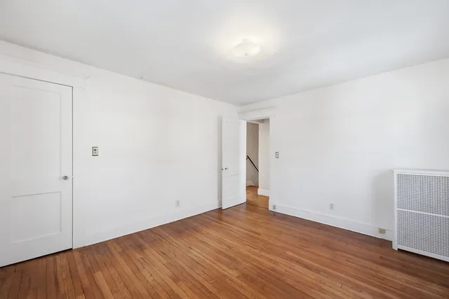 $249,900 | 115 Tiffany Street, Springfield, MA 01108