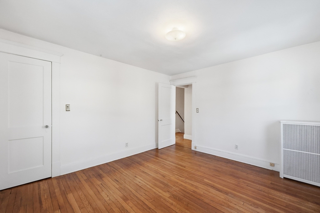 115 Tiffany Street Springfield, MA 01108 - Photo 16 of 32